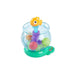 Funny Fishbowl Toy - Little and Giant Explorers Bright Starts