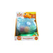 Funny Fishbowl Toy - Little and Giant Explorers Bright Starts