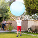 Giant Inflatable Bubble Ball - Little and Giant Explorers InnovaGoods