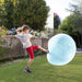 Giant Inflatable Bubble Ball - Little and Giant Explorers InnovaGoods