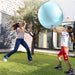 Giant Inflatable Bubble Ball - Little and Giant Explorers InnovaGoods