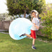 Giant Inflatable Bubble Ball - Little and Giant Explorers InnovaGoods