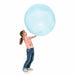 Giant Inflatable Bubble Ball - Little and Giant Explorers InnovaGoods