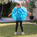 Giant Inflatable Bumper Bubble Balls - Little and Giant Explorers InnovaGoods