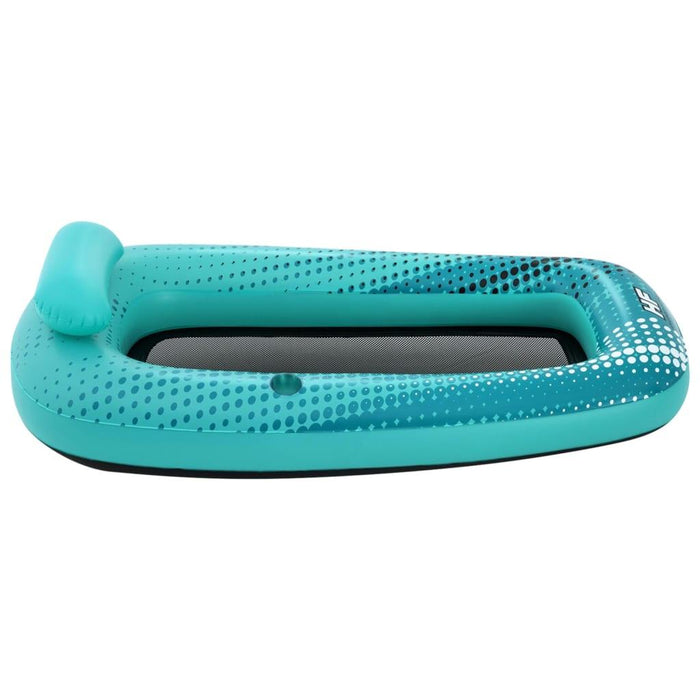 Hydro Force Sol Venture Mesh Lounge Float - Little and Giant Explorers Bestway