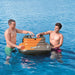 Inflatable Drink Cooler - Little and Giant Explorers Bestway