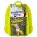 Jungle Water Fun Trolley - Little and Giant Explorers vidaXL