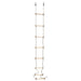 Rope Ladder - Little and Giant Explorers vidaXL