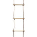 Rope Ladder - Little and Giant Explorers vidaXL