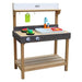 Sand and Water Play Kitchen - Little and Giant Explorers AXI