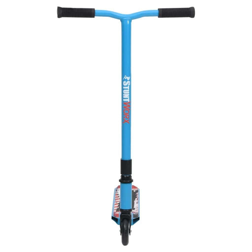 Stunt Scooter - Little and Giant Explorers vidaXL