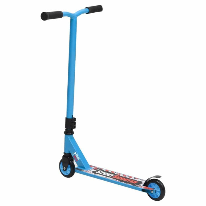 Stunt Scooter - Little and Giant Explorers vidaXL