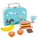 Wooden Lunchbox Set - Little and Giant Explorers SOKA Play Imagine Learn