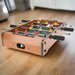 Foosball Table - Little and Giant Explorers Tender Toys