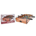 Foosball Table - Little and Giant Explorers Tender Toys