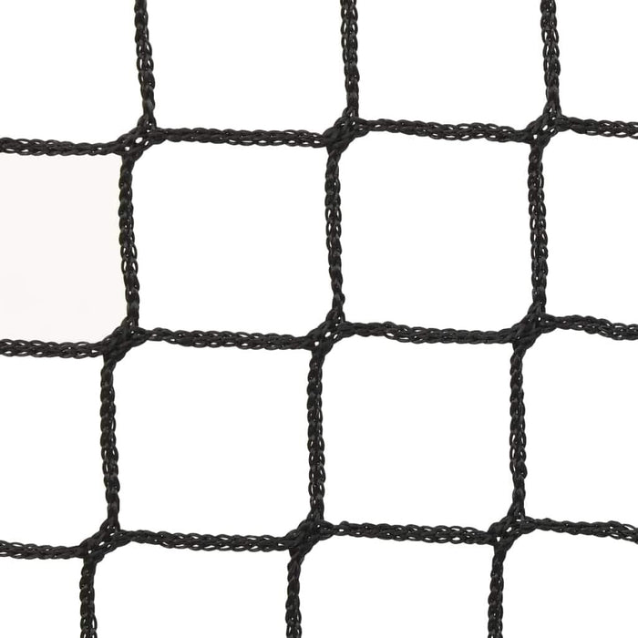 Multi-Sport Baseball Practice Net - Little and Giant Explorers vidaXL