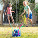 Octodrop - Water Sprinkler and Sprayer - Little and Giant Explorers InnovaGoods