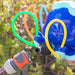 Octodrop - Water Sprinkler and Sprayer - Little and Giant Explorers InnovaGoods