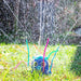 Octodrop - Water Sprinkler and Sprayer - Little and Giant Explorers InnovaGoods