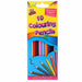 Safe & Non-Toxic Colouring Pencils - Little and Giant Explorers ArtBox