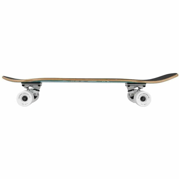 Skate Cruiser 'Atlas' BL - Little and Giant Explorers Dstreet