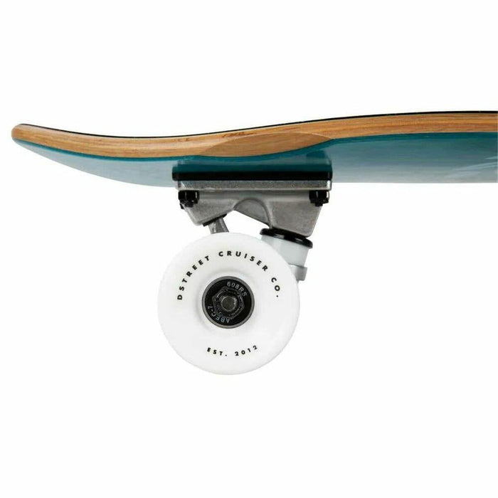 Skate Cruiser 'Atlas' BL - Little and Giant Explorers Dstreet