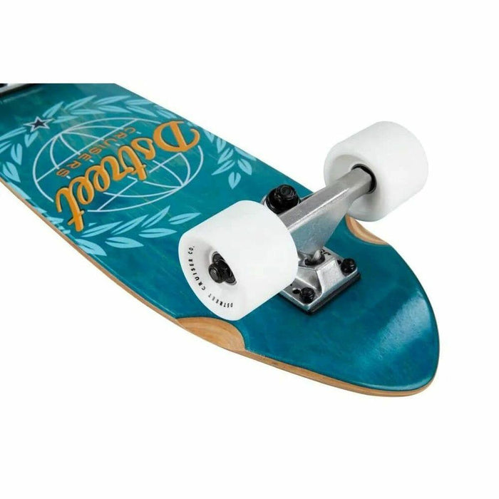 Skate Cruiser 'Atlas' BL - Little and Giant Explorers Dstreet