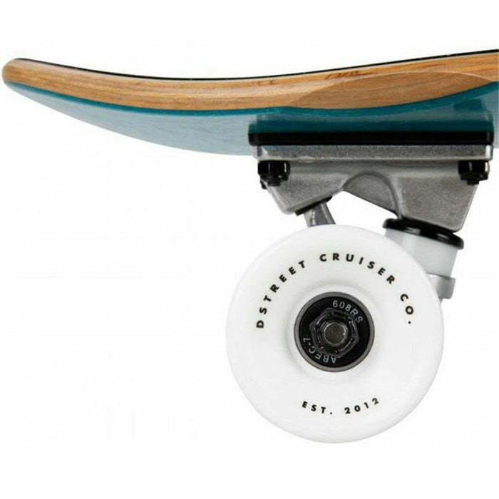 Skate Cruiser 'Atlas' BL - Little and Giant Explorers Dstreet