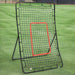 Softball Rebounder - Little and Giant Explorers vidaXL