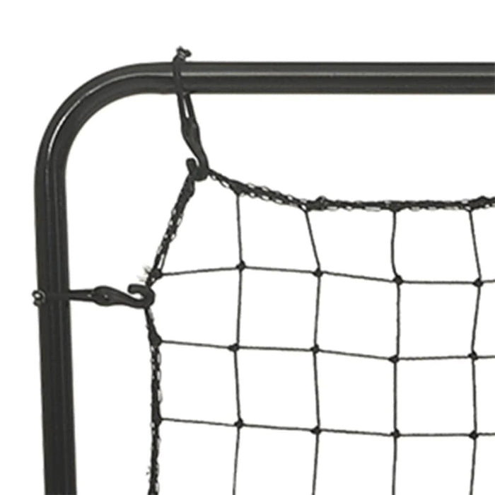 Softball Rebounder - Little and Giant Explorers vidaXL