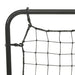 Softball Rebounder - Little and Giant Explorers vidaXL