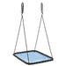 Play Swing - Little and Giant Explorers vidaXL