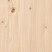 Close-up of natural pine wood texture with visible grain and knots