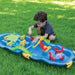 Water Fun Trolley - Little and Giant Explorers vidaXL