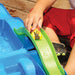 Water Fun Trolley - Little and Giant Explorers vidaXL