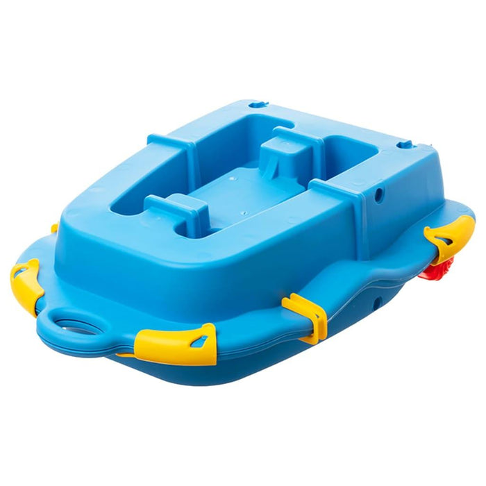 Water Fun Trolley - Little and Giant Explorers vidaXL