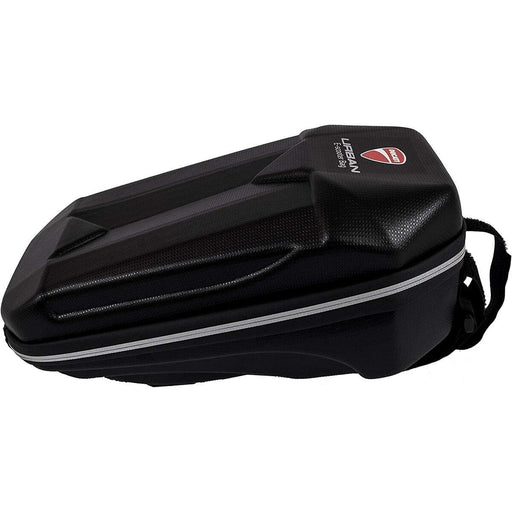 Waterproof E-Scooter Bag - Little and Giant Explorers Ducati