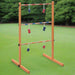 Ladder Golf - Little and Giant Explorers vidaXL