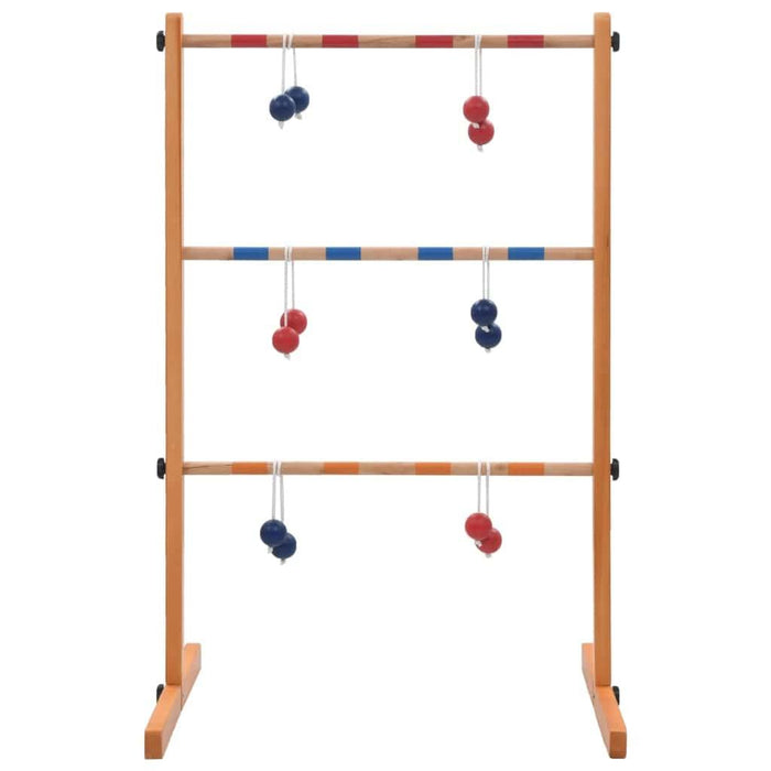 Ladder Golf - Little and Giant Explorers vidaXL