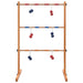 Ladder Golf - Little and Giant Explorers vidaXL